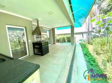 venda-4-dormitorios-city-bussocaba-osasco-1-7722503.jpeg · Imoveis - na City Bussocaba