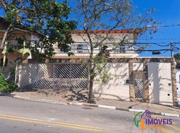 venda-5-dormitorios-city-bussocaba-osasco-1-8097601.jpg · Imoveis - na City Bussocaba