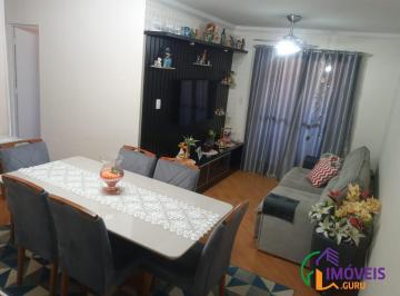 venda-3-dormitorios-continental-osasco-1-8957135.jpeg · Imoveis - em Continental