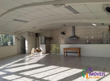 venda-santo-antonio-osasco-1-6327833.jpg · Imoveis - em Santo Antônio