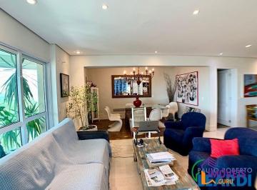 venda-4-dormitorios-vila-sao-francisco-osasco-1-5454219.jpg · Imoveis - na Vila São Francisco