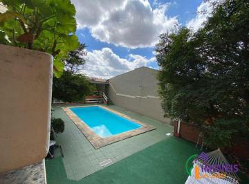 venda-6-dormitorios-jardim-adalgisa-osasco-1-7809958.jpeg · Imoveis - em Adalgisa
