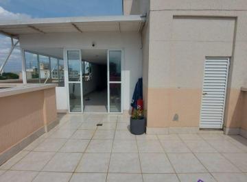 locacao-2-dormitorios-vila-yara-osasco-1-6338428.jpeg · Imoveis - na Vila Yara