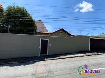 venda-3-dormitorios-jardim-adalgisa-osasco-1-6685093.jpeg · Imoveis - em Adalgisa