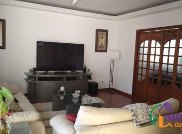 venda-4-dormitorios-jardim-adalgisa-osasco-1-6725077.jpg · Imoveis - em Adalgisa