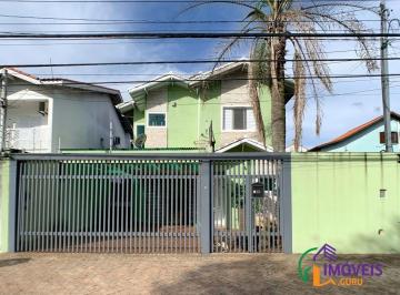 venda-3-dormitorios-jardim-adalgisa-osasco-1-6715165.jpeg · Imoveis - em Adalgisa