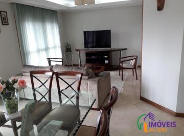 venda-4-dormitorios-jardim-adalgisa-osasco-1-6342118.jpg · Imoveis - em Adalgisa