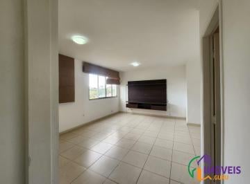venda-2-dormitorios-alto-da-lapa-sao-paulo-1-9997757.jpeg · Imoveis - no Alto da lapa