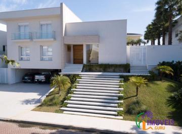 venda-5-dormitorios-umuarama-osasco-1-4964162.jpeg · Imoveis - em Umuarama