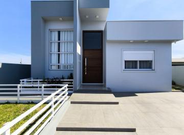 Casa · 173m² · 3 Quartos · Casa à venda em Araranguá/SC