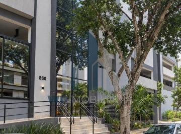 Apartamento · 38m² · 1 Quarto · 1 Vaga · Apartamento para alugar no bairro Vila Esperança - São Paulo/SP, Zona Leste