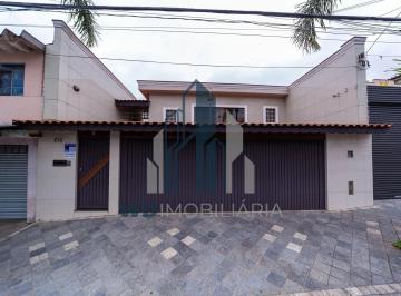 Casa · 400m² · 3 Quartos · 2 Vagas · Casa à venda no bairro Parque Boturussu - São Paulo/SP