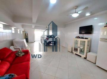 Casa · 300m² · 2 Quartos · 4 Vagas · Sobrado para alugar no bairro Vila Mafra - São Paulo/SP, Zona Leste