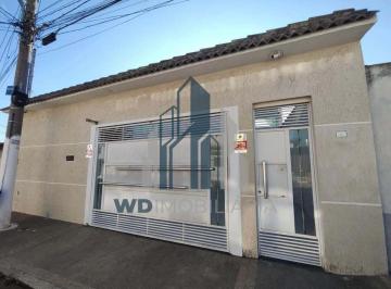 Casa · 400m² · 3 Quartos · 10 Vagas · Casa à venda no bairro Vila Jacuí - São Paulo/SP
