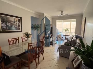 Apartamento · 70m² · 3 Quartos · 1 Vaga · Apartamento à venda no bairro Chácara Belenzinho - São Paulo/SP