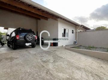 eab4ff76e4888278a63a72df346f60e0d9f3b7ad · Casa com 3 dormitórios à venda, 128 m² por R$ 580.000,00 - Estância São José - Peruíbe/SP