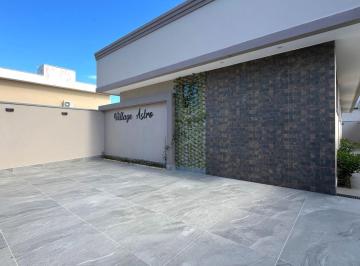 10f5d76d56ed8b581ea8c15a71df359ae89c4974 · Casa com 1 dormitório à venda, 30 m² por R$ 265.000,00 - Estância São José - Peruíbe/SP