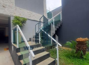 Casa · 110m² · 4 Quartos · 2 Vagas · Sobrado à venda no bairro Vila Carrão - São Paulo/SP