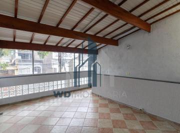 Casa · 60m² · 2 Quartos · 1 Vaga · Casa para alugar no bairro Jardim Castelo - São Paulo/SP