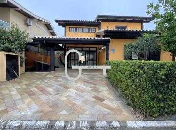 0c82e2c143cdb6a5e266734af5306228c6146355 · Casa com 4 dormitórios à venda, 209 m² por R$ 1.700.000,00 - Balneário Sambura - Peruíbe/SP