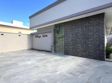 079196c564ed880a48bffc987c6b68cab232dd99 · Casa com 1 dormitório à venda, 30 m² por R$ 265.000,00 - Estância São José - Peruíbe/SP
