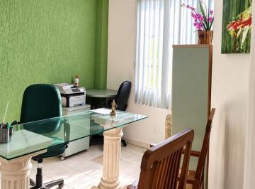 Apartamento · 27m² · 1 Quarto · Apartamento à venda - no Centro Histórico