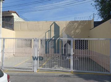 Comercial · 290m² · Sala comercial à venda no bairro Itaim Paulista - São Paulo/SP