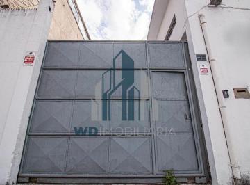 Comercial · 596m² · Pavilhão/Galpão para alugar no bairro Itaim Paulista - São Paulo/SP