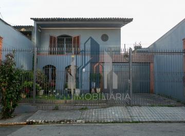 Casa · 195m² · 3 Quartos · 5 Vagas · Casa à venda no bairro Jardim Pedro José Nunes - São Paulo/SP, Zona Leste