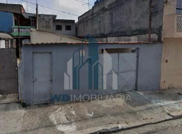 Casa · 156m² · 2 Quartos · 4 Vagas · Casa à venda no bairro Vila Itaim - São Paulo/SP
