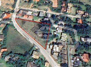 Terreno · 1800m² · Terreno em Praia do Rosa, Imbituba/SC