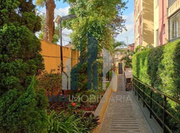 Apartamento · 54m² · 2 Quartos · 1 Vaga · Apartamento à venda no bairro Parque Císper - São Paulo/SP
