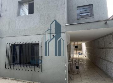 Casa · 130m² · 3 Quartos · 4 Vagas · Casa para alugar no bairro Tatuapé - São Paulo/SP, Zona Leste
