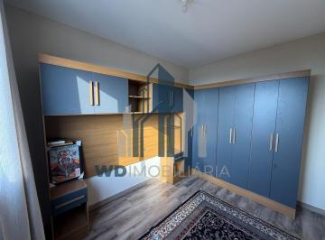 Apartamento · 40m² · 2 Quartos · Apartamento em Jardim Belém, São Paulo/SP