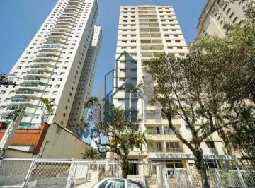 Apartamento · 60m² · 2 Quartos · 1 Vaga · Apartamento para alugar no bairro Chácara Califórnia - São Paulo/SP, Zona Leste