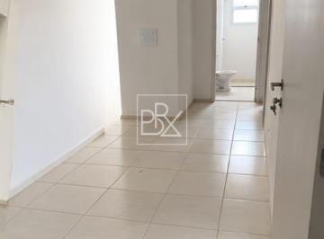 Apartamento · 43m² · 2 Quartos · 1 Vaga · Apartamento 2 Quartos - Estrela Dalva - Contagem/MG.