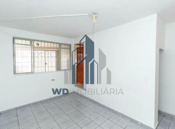 Casa · 170m² · 3 Quartos · 1 Vaga · Casa para alugar no bairro Vila Norma - São Paulo/SP