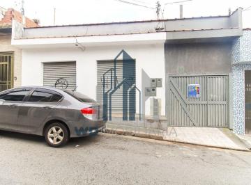 Casa · 60m² · 2 Quartos · 1 Vaga · Casa para alugar no bairro Jardim Helena - São Paulo/SP, Zona Leste