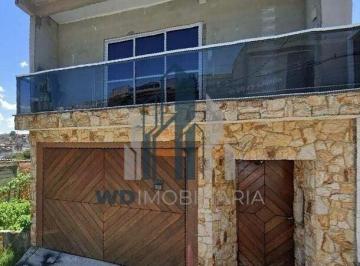 Casa · 110m² · 3 Quartos · 1 Vaga · Casa à venda no bairro Residencial Pamela - Itaquaquecetuba/SP