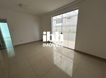 Apartamento · 150m² · 3 Quartos · 2 Vagas · Apartamento para alugar bairro São Luiz