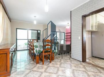 Casa · 300m² · 3 Quartos · 1 Vaga · Casa à venda no bairro Jardim Pedro José Nunes - São Paulo/SP
