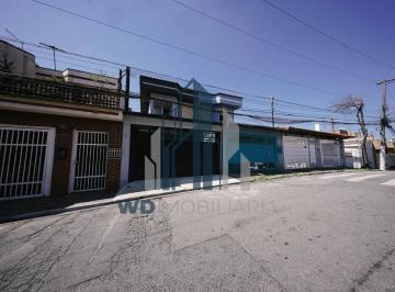 Casa · 70m² · 2 Quartos · 2 Vagas · Casa à venda no bairro Artur Alvim - São Paulo/SP, Zona Leste