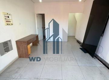 Comercial · 50m² · 4 Quartos · 2 Vagas · Pavilhão/Galpão para alugar no bairro Penha de França - São Paulo/SP