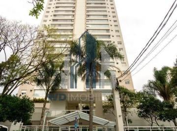 Apartamento · 96m² · 2 Quartos · 2 Vagas · Apartamento para alugar no bairro Vila Carrão - São Paulo/SP