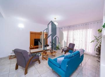 Casa · 280m² · 4 Quartos · 5 Vagas · Casa à venda no bairro Parque Císper - São Paulo/SP