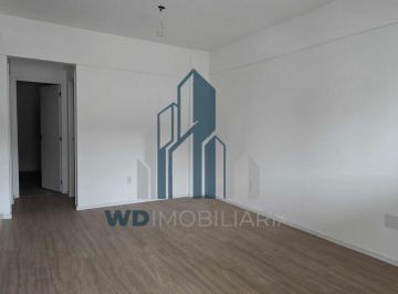 Apartamento · 47m² · 2 Quartos · 1 Vaga · Apartamento à venda no bairro Vila Rosaria - São Paulo/SP