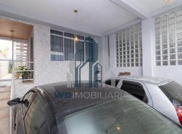 Casa · 80m² · 3 Quartos · 2 Vagas · Casa à venda no bairro Cidade Líder - São Paulo/SP