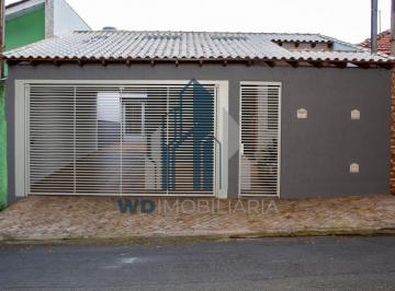 Casa · 120m² · 2 Quartos · 3 Vagas · Casa à venda no bairro Vila Rosaria - São Paulo/SP