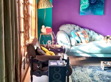 Apartamento · 66m² · 2 Quartos · 1 Vaga · Apartamento à venda - em Medianeira