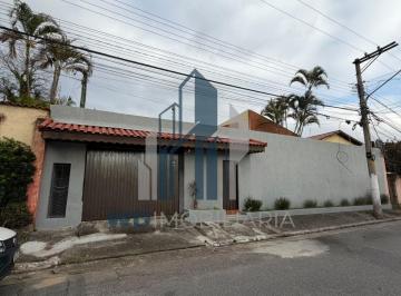 Casa · 800m² · 3 Quartos · 8 Vagas · Casa para alugar no bairro Jardim Alto Pedroso - São Paulo/SP